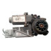 Motor Vidro Elétrico Peugeot 307 Traseiro Direto