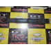 Friso Porta T/esq Renault Clio 2012 1.0 16v 8200027508