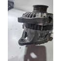 Alternador Jac J3 Ab 170036