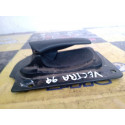 Maçaneta Interna Vectra 1997 Dianteira Direita 90506460rh