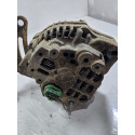 Alternador Honda Civic 97/00