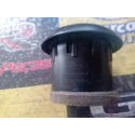 Difusor De Ar Ford Central/lateral Fiesta 7s6ha018b08a Usado