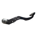 Pedal Freio Vectra  97 98 99 2000 2001 2002 2003 2004 A 2005