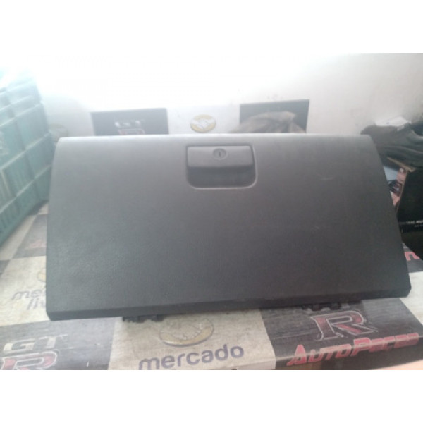 Porta Luvas Painel Kia Sorento 3.5 V6 2010 2011 N°845112p000