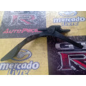 Pedal Acelerador Ford Fiesta 2s659p732ac Usado Original