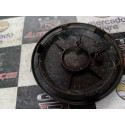 Tampa Bomba Combustível Peugeot 307 9635859280 Usado
