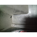 Suporte Do Bagagito Uno Traseiro Direito 1801587800