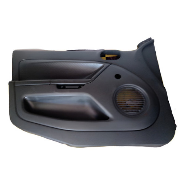 Forro Porta Dianteira Esquerda Ford Fiesta 2009 2s65a23943