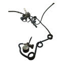 Redutor Gnv Landirenzo 110r000098