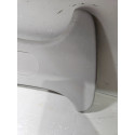 Acabamento Interno Coluna Esquerda Vw Gol G5 2010