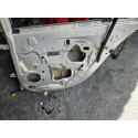 Porta Traseira Direita Renault Fluence