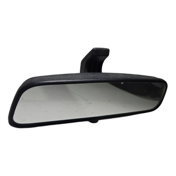 Retrovisor Interno Metagal Gm Celta 1.0 2005