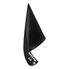 Moldura Retrovisor Sorento 2012  C/ Tweeter 876602p000
