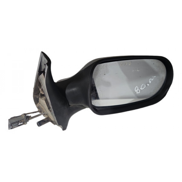 Retrovisor Lado Direito Fiat Uno