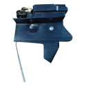 Fechadura Elétrica Diant Direita Renault Sandero 805025360r
