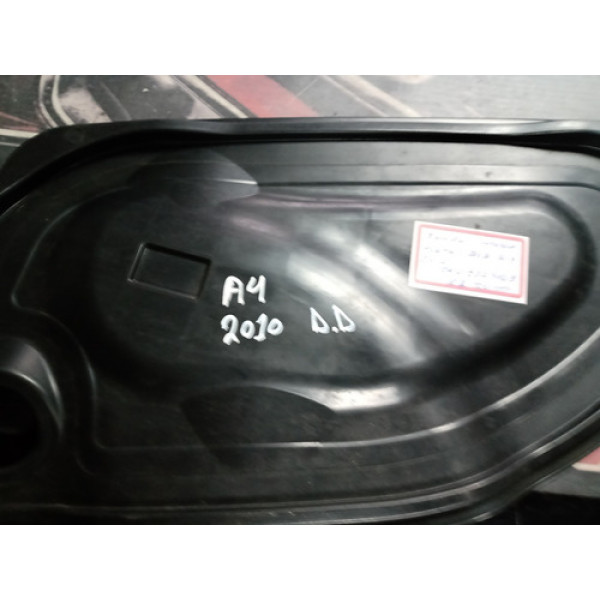 Tampa Interna Porta Diant/direita Audi A4 2010 8k0837916b