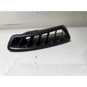 Difusor Saida De Ar Esquerdo Vw Gol G5 2010