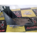 Suporte Bateria Peugeot 308 408 9666920080 Usado