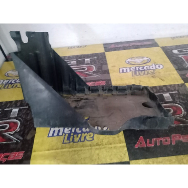 Suporte Bateria Peugeot 308 408 9666920080 Usado