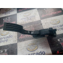 Pedal Acelerador Ford Focus Powershift Bv61-9f836-ab *