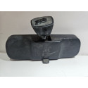 Retrovisor Interno Metagal Fiat Tempra 95