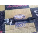 Maçaneta Externa Ford Fiesta 05 Dianteiro Direito Usado