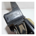 Pedal Acelerador Ford Fusion 2008