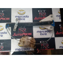 Suporte Maquina Vidro Eletrico Audi A3 