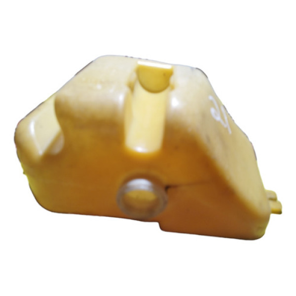 Reservatório Agua Limpador Parabrisa Fiat Uno Usado