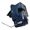 Fechadura Elétrica Diant Direita Renault Sandero 805025360r