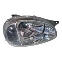 Farol Dianteiro Gm Corsa 00/10 Lado Direito