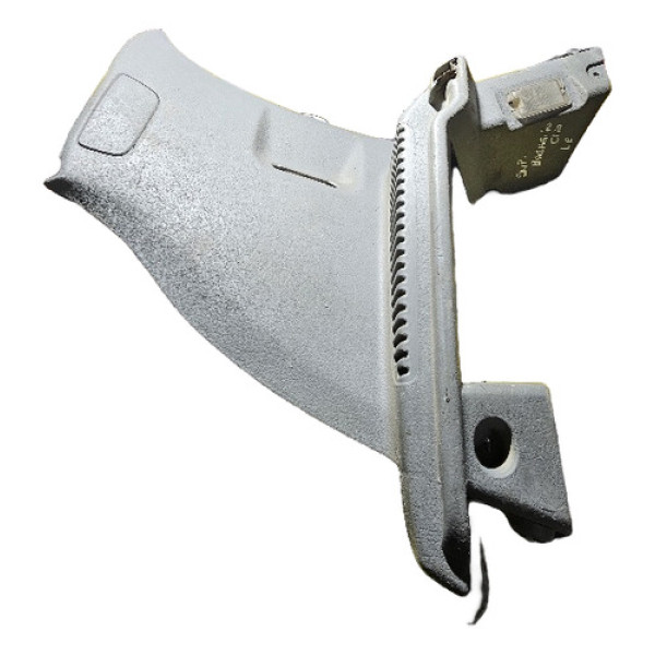 Suporte Bagagito L-e Clio 4p 00/11 7700435023 8200151580