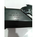 Difusor Ar Central Lado Esquerdo Ford Ka E3b5a01821acw