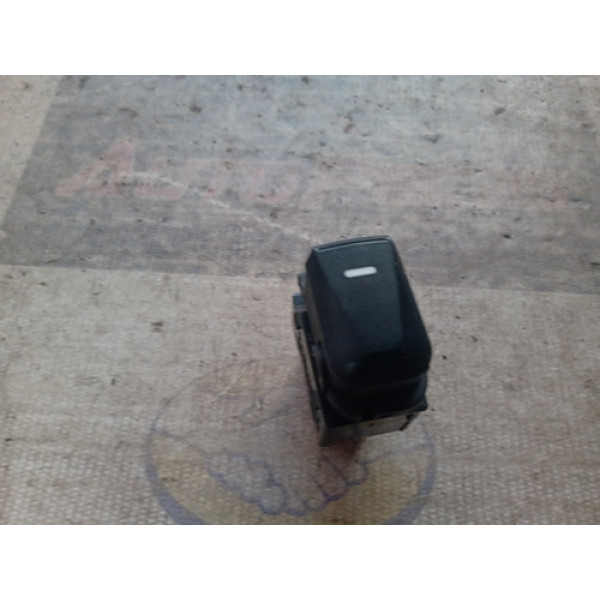 Botão Vidro Elétrico Dianteiro Direito Sportage Cx69a