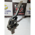 Pedal Acelerador Chevrolet Corsa Joy09
