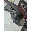 Lanterna Traseira Lado Direito Vw Golf 2001/03 Sapão