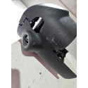 Acabamento Chave De Seta Citroën C4 Pallas 08/12