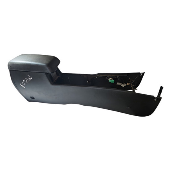 Apoio De Braço Console Central Ford Fusion