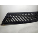 Grade Churrasqueira Le Capô Vw Gol 1995 1996 1997 1998 1999
