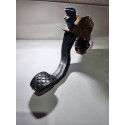 Pedal Embreagem Eletronico Vw Gol G5 2010