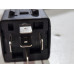 Relé Auxiliar Universal 12v E 40 30a Dni0116 1.2v