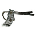 Maquina Vidro Elétrico Gm Astra 1995 Diant Direita 90520208