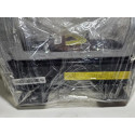 Bolsa Painel Kia Sorento 12