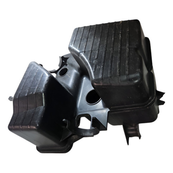 Caixa Filtro De Ar Honda Civic 97/00