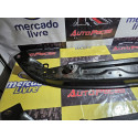 Painel Dianteiro Superior Peugeot 207 2009 -2013 Original