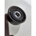 Rolamento Polia Correia Peugeot 206