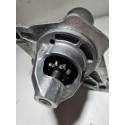Motor De Partida / Arranque Toyota Etiós