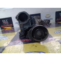 Suporte Bomba Hidraulica Gm Omega 95 2.2  90410645 Usado