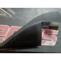 Moldura Interno Retrovisor Le Sorento Orig 876502p000 Ci#833