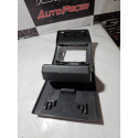 Moldura Difusor De Ar Gm Vectra Gtx 
